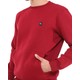 Seçili Renk 476-Bordo