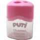  Renk Pembe