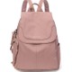  Renk Pembe