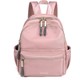  Renk Pembe