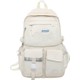  Renk Off White