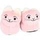  Renk Pudra - Pembe