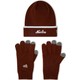 Seçili Renk 604-Bordo