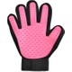  Renk Pembe