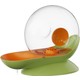  Renk Orange