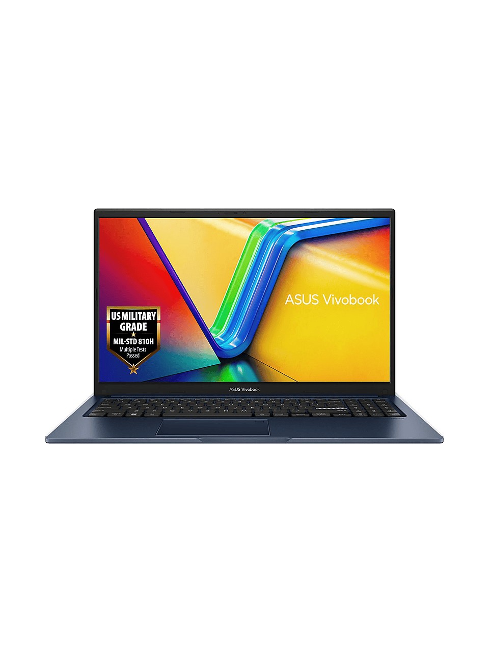 Asus Vivobook 15