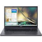 Acer Aspire 5 A515-57 Intel Core i5 12450H 8GB 256GB SSD Freedos 15.6" Taşınabilir Bilgisayar NX.KN3EY.003