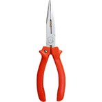 Fırat Hırdavat 200 mm Uzun Kargaburnu Ergonomik Tasarım ile Dayanıklı ve Paslanmaz Kalite
