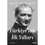 Can Yayınları Türkiye'nin İlk Yılları
