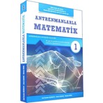 Antrenman Yayıncılık Antrenman Antrenmanlarla Matematik 1