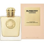 Burberry Goddess EDP 100 ml Kadın Parfüm