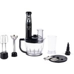 Arnica GH21803 DIVA PRO RENDELI EL BLENDER SETI SI