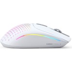 Glorious Model I 2 Kablosuz Oyuncu Mouse