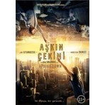 Upside Down - Aşkın Çekimi ( DVD )