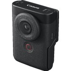 Canon Powershot V10 Black Advanced Vlogging Kit Dijital Fiyatı