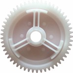 Mazda 3 Cam Kriko Motor Iç Dişlisi Sol Sağ