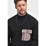 Çok Özel Fiyatlarla