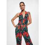 Çok Özel Fiyatlarla