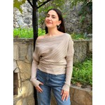 Özel Fiyatlarla