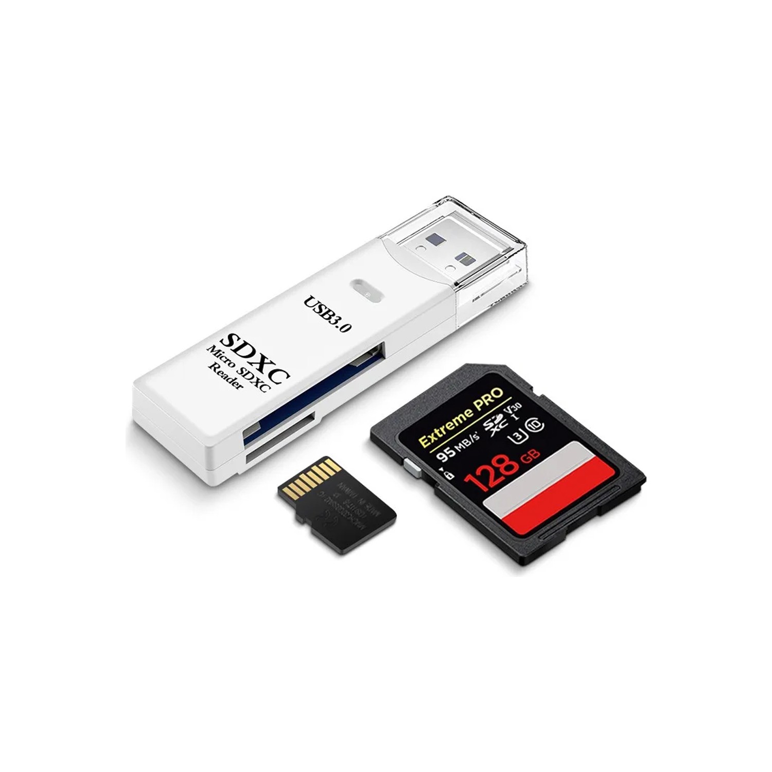 Foxyn Fxn Tf Usb Kart Okuyucu Bellek Usb Mikro Sd Fiyat