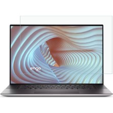Engo Dell Xps 17 Inç Ekran Koruyucu Nano 16:10