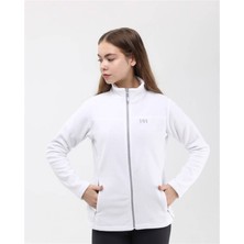 Helly Hansen Pretty Polar Mont