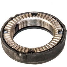 Moonrise   Arka Aks Rulman Ayar Bilezik Somunu Sağ V363 14  Sonrası       MNR1083       Mnr 8C3W 1A124 Aa