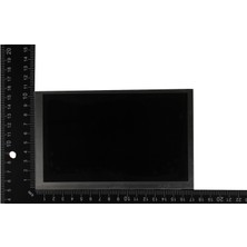 PLC LB070WV8-SL02 LED TP700 Comfort LCD Ekran