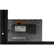 PLC LB070WV8-SL02 LED TP700 Comfort LCD Ekran