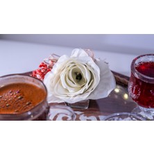 Masalsı Store Damat Kahve Tepsisi