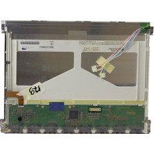 PLC HSD150MX41 LCD Ekran