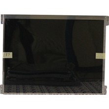 PLC HSD150MX41 LCD Ekran