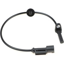 Fomoco   Abs Sensorü Arka Sağ-Sol Fwd V362-V363       F1771171       F BK21 2B372 Bd