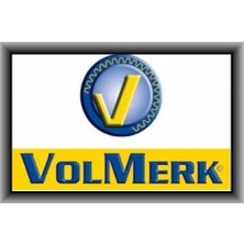 Volmerk   Volant Tek Kütle Sabit 2.4 Tdcı 100-120 Ps (826933) V347       FR714       Vol 7C16 6375 Ba