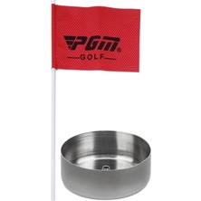 Shibel Yard Için Dayanıklı I Açık Uygulama Ş Eğitimi 4 cm (Yurt Dışından)