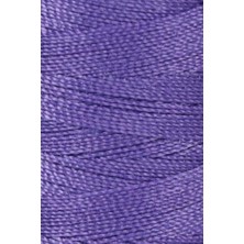 Altınbaşak Poly Polyester Dikiş Ipi 100 Metre 8417