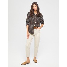 Faik Sönmez Tüvit Tunik 67617