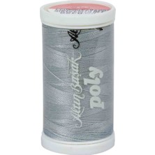 Altınbaşak Poly Polyester Dikiş Ipi 100 Metre 8359