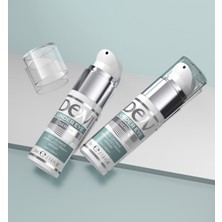 Devi Under Eye Serum 30 ml -Koyu Halka Giderici Göz Altı Serumu