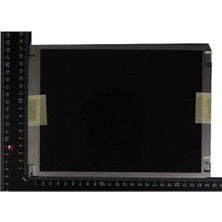 PLC G104VN01 V.1 LED (HMIGTO5310) (PFXGP4501TADW  GP-4501TW) LCD Ekran