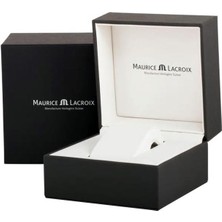 Maurice Lacroix ML-AI1106SS002150-1 Kadın Kol Saati