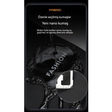 Love Home Yeni Erkek Göğüs Çantası Crossbody Çantası Omuz Çantası Büyük Kapasiteli Çanta Gündelik Çok Fonksiyonlu Sırt Çantası Su Geçirmez Göğüs Çantası (Yurt Dışından)