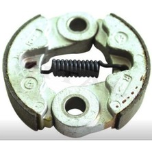 İtal Balata Husqvarna 143R-152RB-153R  (Motorlu Tırpan)