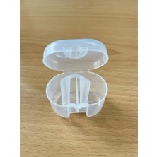 Erfecen Nostril Retainer Burun Deliği Şekillendirici