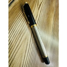 MYK Hediye ve Sanat Atölyesi Kalem Kutulu Kişiye Özel İsimli Hediye Kalpleri Fethedin Romantik Hediyelerle Dolu