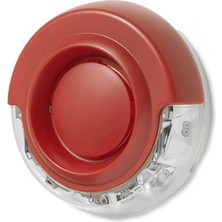 Sıemens FDS226-RR Adresli Siren