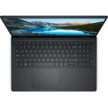 Dell Inspiron 3520 Intel Core I5 1135G7  8gb  512GB SSD  HDL509101JF17 W11PRO 15.6" Fhd Taşınabilir Bilgisayar