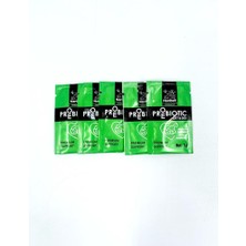 Nanbell Kediler Için Nanbell 5li Prebiyotik + Probiyotik 5X1GR