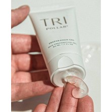 TriPollar Jel Cilt Sıkılaştırma, ve Gidermeye Jel (50 ml)