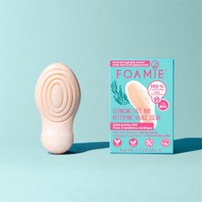 Foamie Don´t Spot Me Now (Deep Pore Cleansing - Derinlemesine Temizlik )